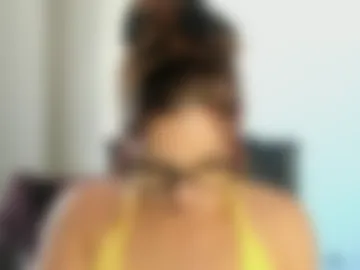 misslilymariaxo photo 3