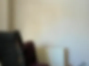 misslilymariaxo photo 7