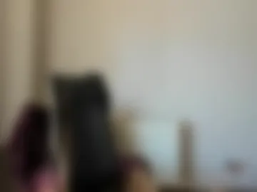 misslilymariaxo photo 5