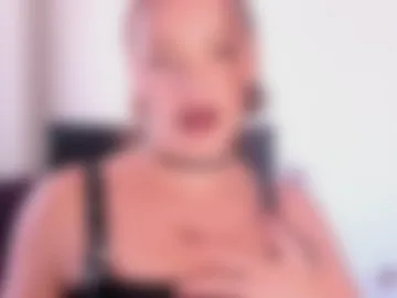 misslilymariaxo webcam preview