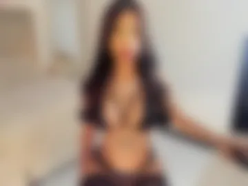 misslinda_ webcam preview