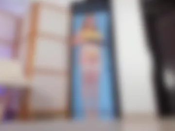 misslindadiaomond photo 6