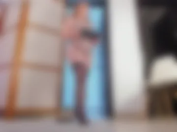 misslindadiaomond photo 4