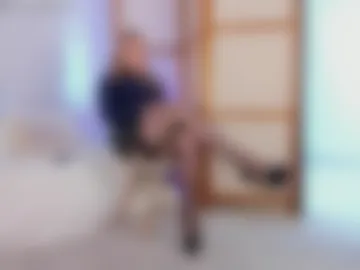 misslindadiaomond photo 3