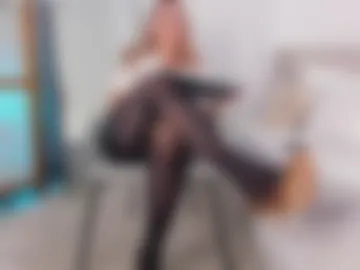 misslindadiaomond photo 6