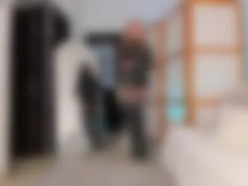 misslindadiaomond webcam preview