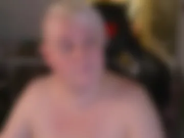 misslj90 webcam preview