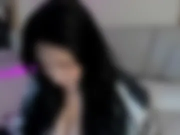 missloise photo 2