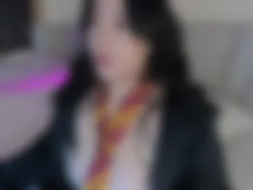 missloise webcam preview