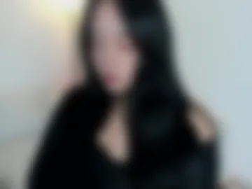 missloise photo 5