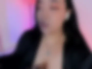 missloise photo 4