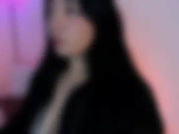 missloise photo 2
