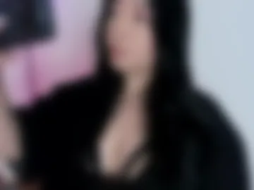 missloise webcam preview