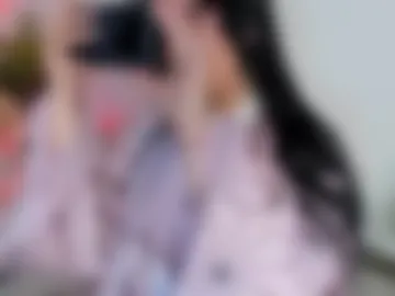 missloise photo 8