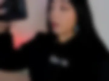 missloise photo 6