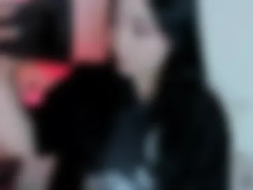 missloise photo 4