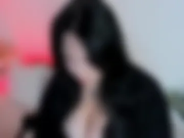 missloise photo 3