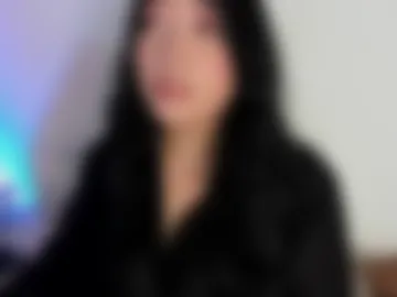 missloise webcam preview