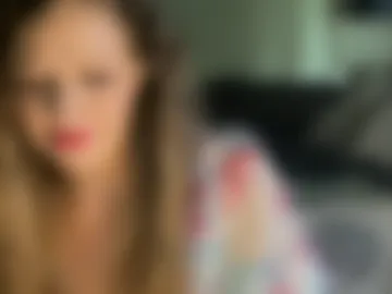 missloladarling photo 5