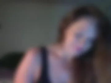missloladarling photo 2
