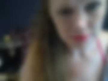 missloladarling live webcam preview