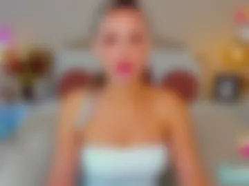 misslou_ webcam preview