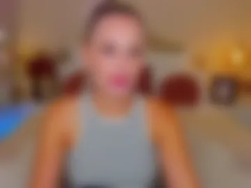misslou_ webcam preview