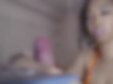 misslov3 photo 2