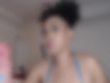 misslov3 photo 5