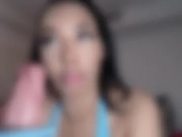 misslov3 webcam preview
