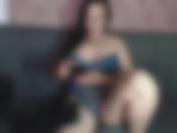 misslucyy1 photo 6