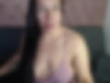 misslucyy1 photo 5