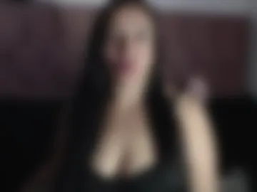 misslucyy1 photo 7