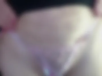 misslucyy1 photo 3