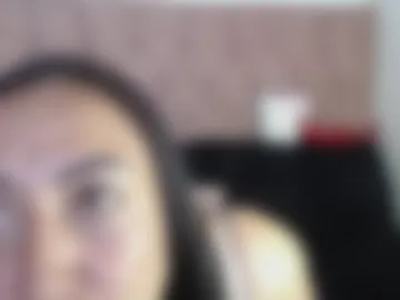 misslucyy1 webcam preview