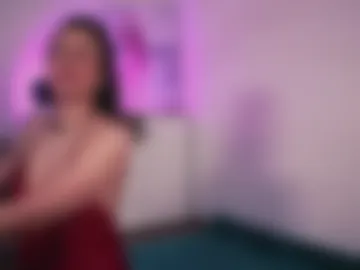 misslullu webcam preview