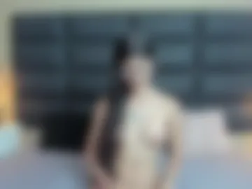 missluna18 photo 8