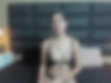 missluna18 photo 7