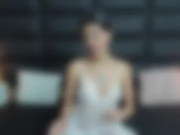 missluna18 photo 6