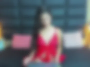 missluna18 webcam preview