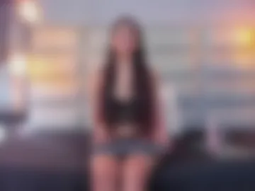 misslunablue__ webcam preview