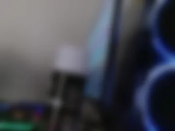 missluuna live webcam preview