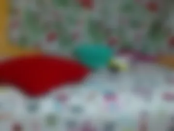 missluuna live webcam preview