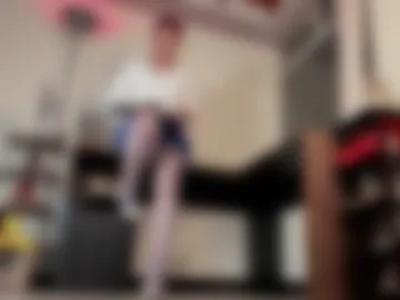 missmabelle_ photo 8