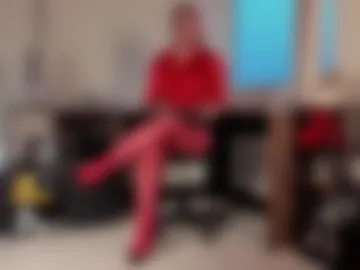 missmabelle_ photo 3