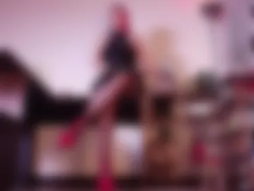 missmabelle_ photo 8