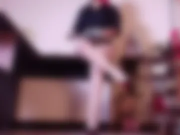 missmabelle_ photo 6