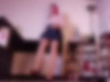 missmabelle_ photo 4