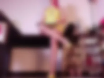 missmabelle_ photo 3