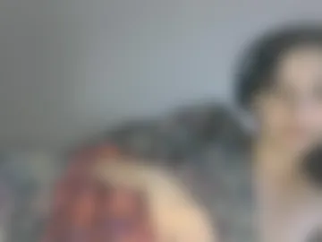 missmacabre666 photo 2